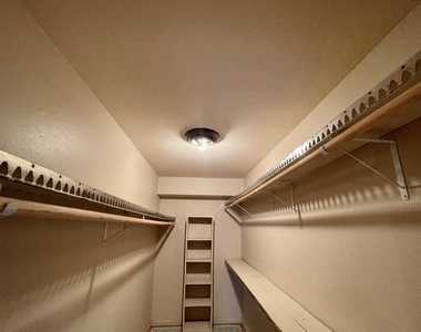 4635 Wild Indigo Street - Photo Thumbnail 13