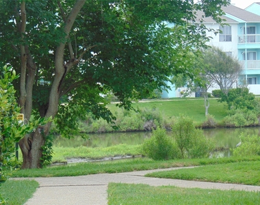 3220 69th Street - Photo Thumbnail 34