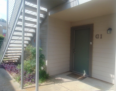 3220 69th Street - Photo Thumbnail 39