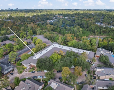642 S Ripple Creek Drive - Photo Thumbnail 22