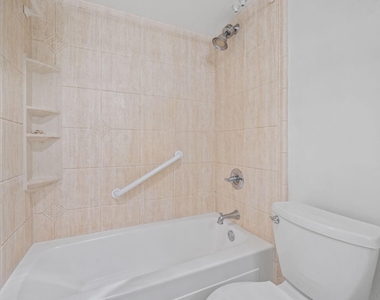 642 S Ripple Creek Drive - Photo Thumbnail 15