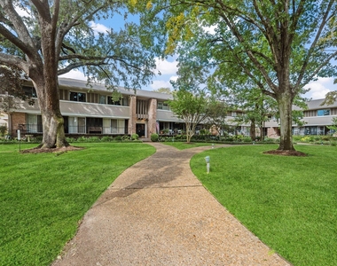 642 S Ripple Creek Drive - Photo Thumbnail 1