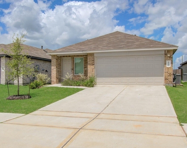 6111 Grove Of Pines St - Photo Thumbnail 1