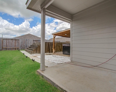 6111 Grove Of Pines St - Photo Thumbnail 27