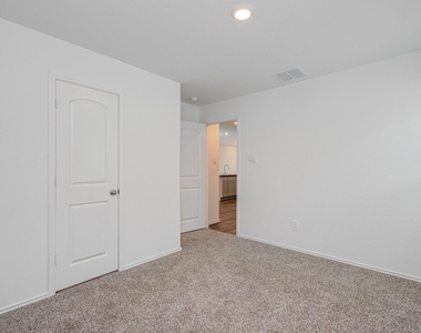 6111 Grove Of Pines St - Photo Thumbnail 26