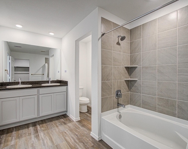 6111 Grove Of Pines St - Photo Thumbnail 18