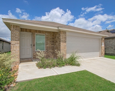 6111 Grove Of Pines St - Photo Thumbnail 3