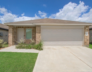 6111 Grove Of Pines St - Photo Thumbnail 2