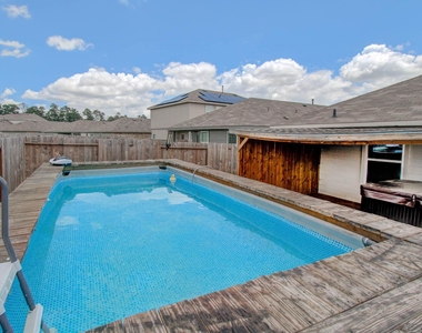 6111 Grove Of Pines St - Photo Thumbnail 29