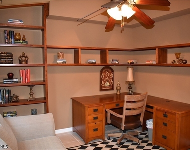 25817 Pebblecreek Drive - Photo Thumbnail 28