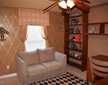 25817 Pebblecreek Drive - Photo Thumbnail 29