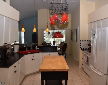 25817 Pebblecreek Drive - Photo Thumbnail 2