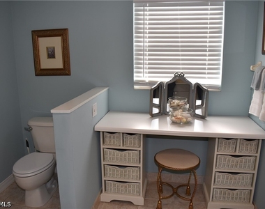 25817 Pebblecreek Drive - Photo Thumbnail 22