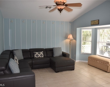 25817 Pebblecreek Drive - Photo Thumbnail 10