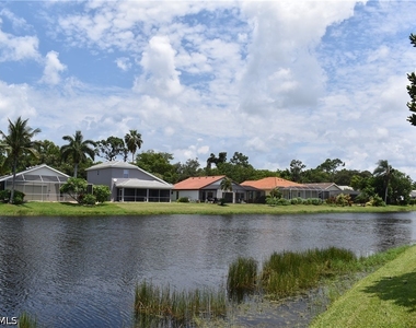 25817 Pebblecreek Drive - Photo Thumbnail 16