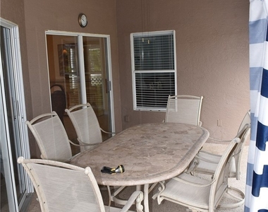 25817 Pebblecreek Drive - Photo Thumbnail 30