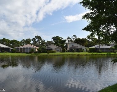 25817 Pebblecreek Drive - Photo Thumbnail 32
