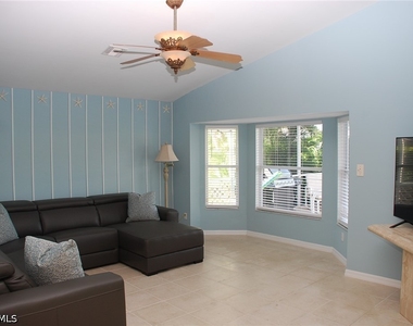 25817 Pebblecreek Drive - Photo Thumbnail 9