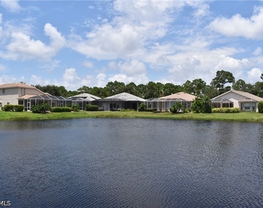 25817 Pebblecreek Drive - Photo Thumbnail 18