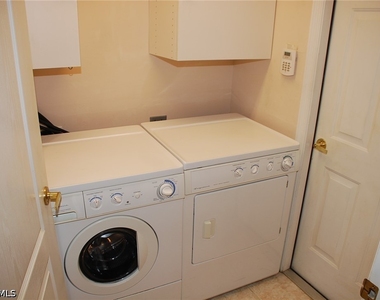 25817 Pebblecreek Drive - Photo Thumbnail 31