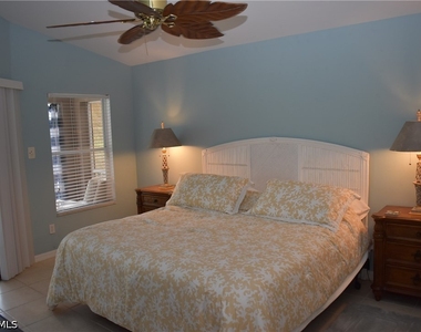 25817 Pebblecreek Drive - Photo Thumbnail 20