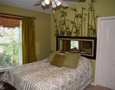 25817 Pebblecreek Drive - Photo Thumbnail 25