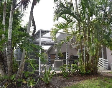25817 Pebblecreek Drive - Photo Thumbnail 19