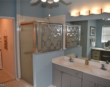 25817 Pebblecreek Drive - Photo Thumbnail 21