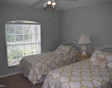 25817 Pebblecreek Drive - Photo Thumbnail 27