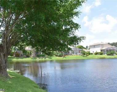 25817 Pebblecreek Drive - Photo Thumbnail 17