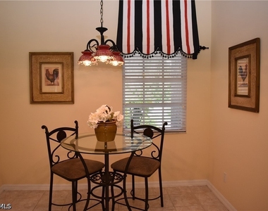 25817 Pebblecreek Drive - Photo Thumbnail 7