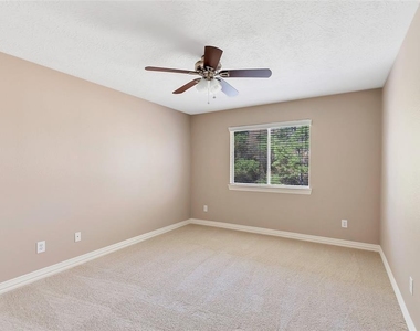 13019 Chandler Chase Court - Photo Thumbnail 32
