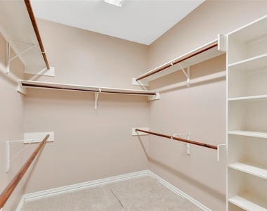 13019 Chandler Chase Court - Photo Thumbnail 24