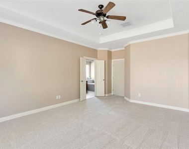 13019 Chandler Chase Court - Photo Thumbnail 21