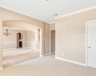 13019 Chandler Chase Court - Photo Thumbnail 6