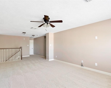 13019 Chandler Chase Court - Photo Thumbnail 25