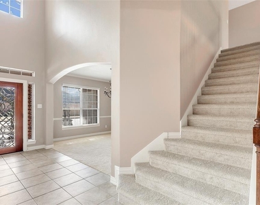 13019 Chandler Chase Court - Photo Thumbnail 3