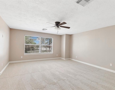 13019 Chandler Chase Court - Photo Thumbnail 26