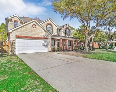 13019 Chandler Chase Court - Photo Thumbnail 1