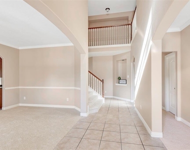 13019 Chandler Chase Court - Photo Thumbnail 2