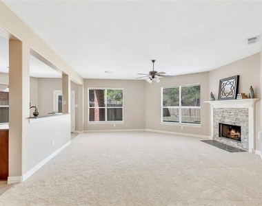 13019 Chandler Chase Court - Photo Thumbnail 9