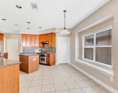 13019 Chandler Chase Court - Photo Thumbnail 15