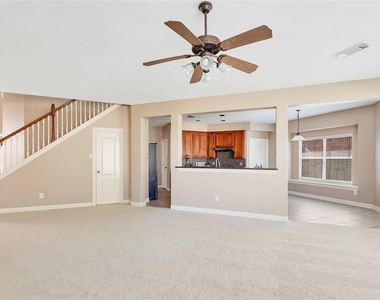 13019 Chandler Chase Court - Photo Thumbnail 10