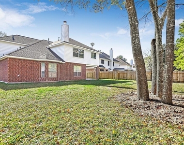 13019 Chandler Chase Court - Photo Thumbnail 36