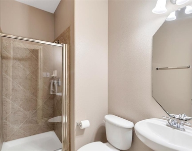 13019 Chandler Chase Court - Photo Thumbnail 19