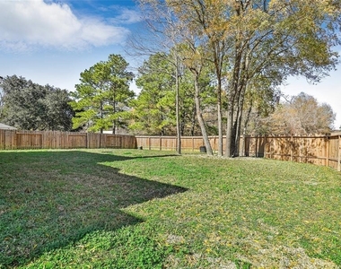 13019 Chandler Chase Court - Photo Thumbnail 37