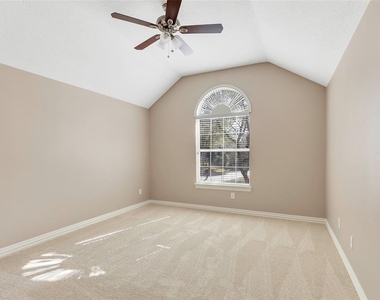 13019 Chandler Chase Court - Photo Thumbnail 33