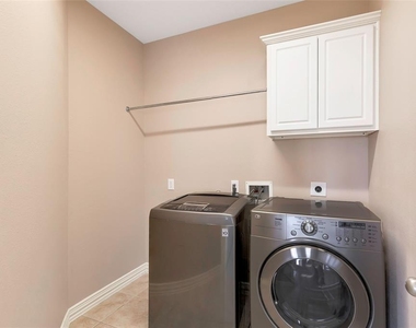 13019 Chandler Chase Court - Photo Thumbnail 18