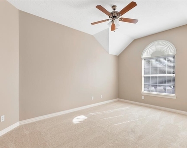 13019 Chandler Chase Court - Photo Thumbnail 27