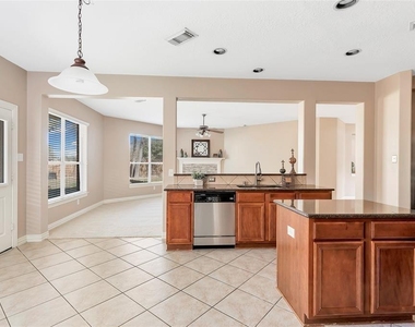 13019 Chandler Chase Court - Photo Thumbnail 13